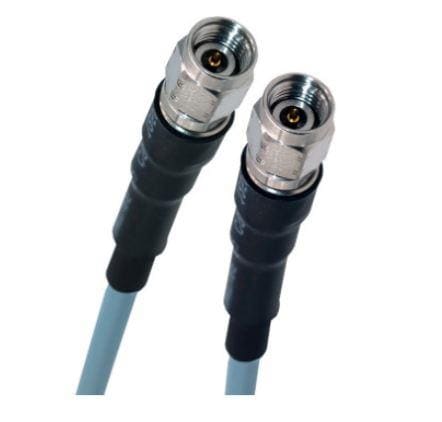 wholesale 415-0536-006 RF Cable Assemblies supplier,manufacturer,distributor