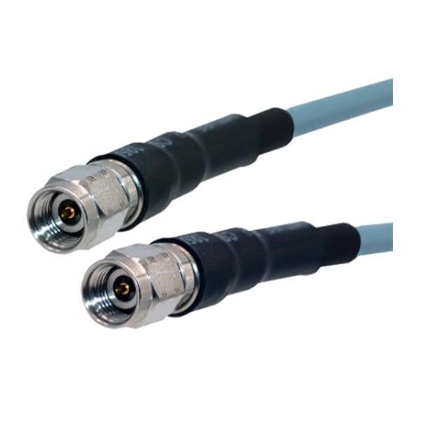 wholesale 415-0537-006 RF Cable Assemblies supplier,manufacturer,distributor