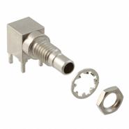 wholesale 415377-1 RF Coaxial Connectors supplier,manufacturer,distributor