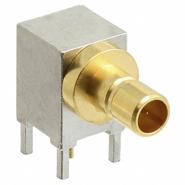 wholesale 415490-1 RF Coaxial Connectors supplier,manufacturer,distributor