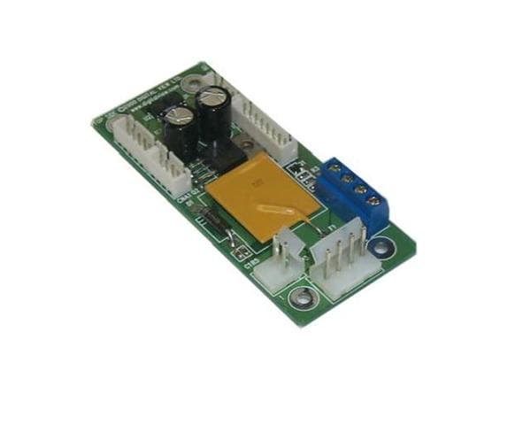 wholesale 416040010-3 Power Management Modules supplier,manufacturer,distributor