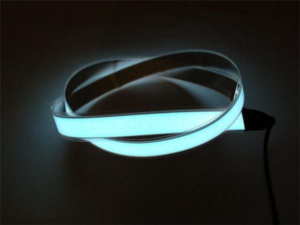 wholesale 416 Electroluminescent supplier,manufacturer,distributor