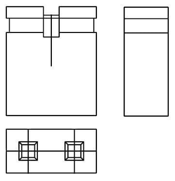 wholesale 41670300RP1 D-Sub Tools & Hardware supplier,manufacturer,distributor