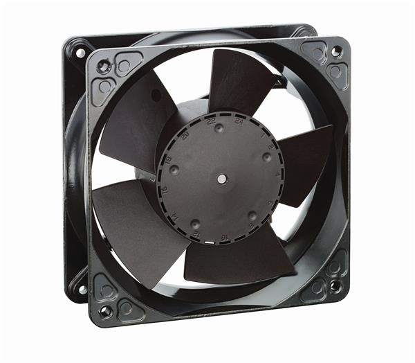 wholesale 4182NX DC Fans supplier,manufacturer,distributor