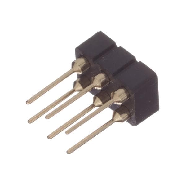 wholesale 419-10-206-00-002000 Pin & Socket Connectors supplier,manufacturer,distributor