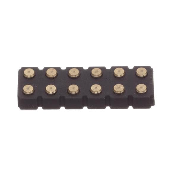 wholesale 419-10-212-30-054000 Pin & Socket Connectors supplier,manufacturer,distributor