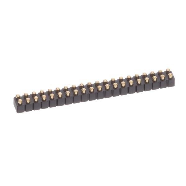 wholesale 419-10-240-30-007000 Pin & Socket Connectors supplier,manufacturer,distributor