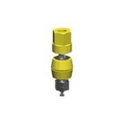 wholesale 4199 Banana and Tip Connectors - Binding Posts supplier,manufacturer,distributor