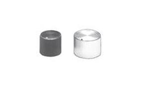 wholesale 420072B18 Knobs & Dials supplier,manufacturer,distributor