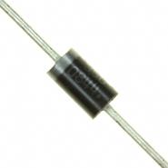 wholesale 420GO Diodes, Rectifiers - Single supplier,manufacturer,distributor