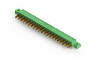 wholesale 421-041-520-102 Standard Card Edge Connectors supplier,manufacturer,distributor