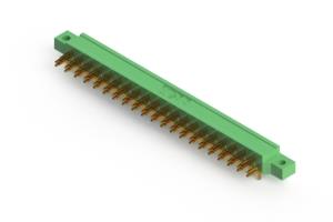 wholesale 421-041-521-102 Standard Card Edge Connectors supplier,manufacturer,distributor