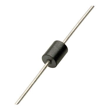 wholesale 4211R-10 Ferrite Beads supplier,manufacturer,distributor