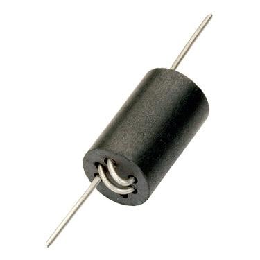 wholesale 4212-3 Ferrite Beads supplier,manufacturer,distributor