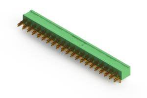 wholesale 422-041-521-100 Standard Card Edge Connectors supplier,manufacturer,distributor