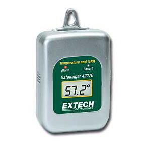 wholesale 42270 Environmental Testers supplier,manufacturer,distributor