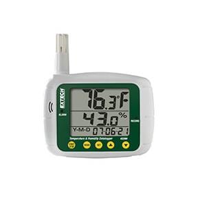 wholesale 42280 Environmental Testers supplier,manufacturer,distributor