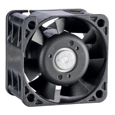 wholesale 422J/2HP DC Fans supplier,manufacturer,distributor