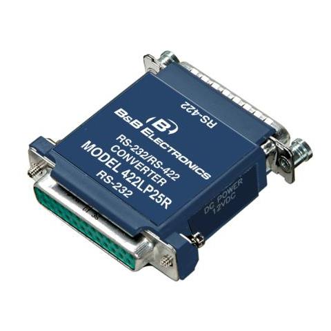 wholesale 422LP25R Interface Modules supplier,manufacturer,distributor