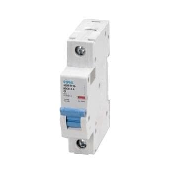 wholesale 4230-T110-K0CE-20A Circuit Breakers supplier,manufacturer,distributor