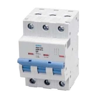 wholesale 4230-T120-K0BE-10A Circuit Breakers supplier,manufacturer,distributor