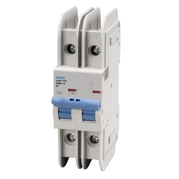 wholesale 4230-T120-K0CU-10A Circuit Breakers & Accessories supplier,manufacturer,distributor