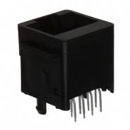 wholesale 42410-8312 Modular Connectors - Jacks supplier,manufacturer,distributor