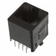 wholesale 42410-8506 Modular Connectors - Jacks supplier,manufacturer,distributor