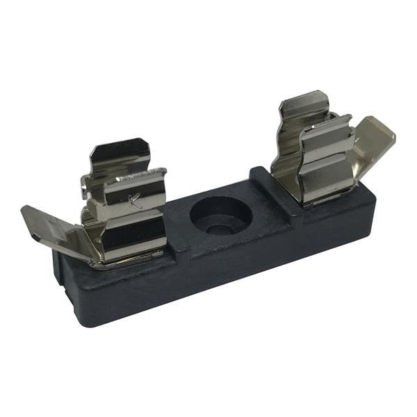 wholesale 4243 Fuse Holders supplier,manufacturer,distributor