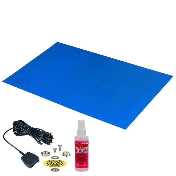 wholesale 42465 Static Control Grounding Mats supplier,manufacturer,distributor