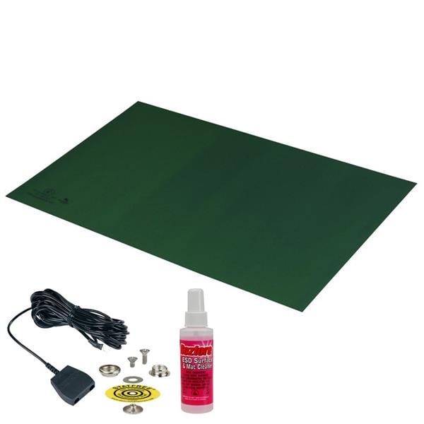 wholesale 42480 Static Control Grounding Mats supplier,manufacturer,distributor