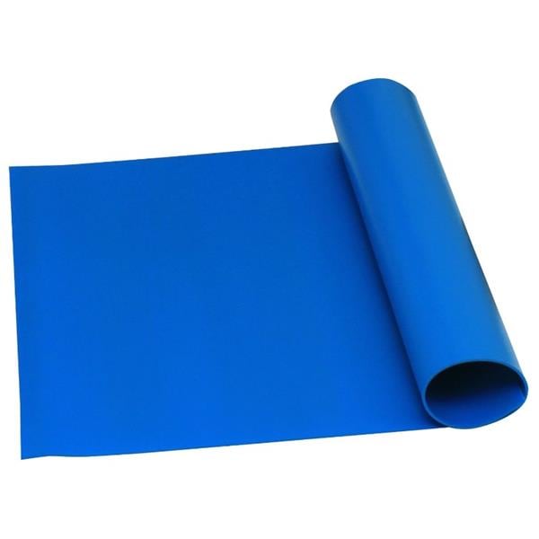 wholesale 42500 Static Control Grounding Mats supplier,manufacturer,distributor