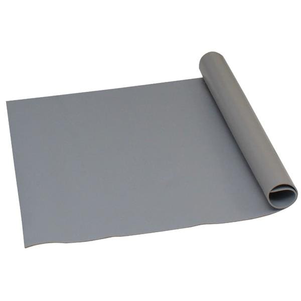 wholesale 42515 Static Control Grounding Mats supplier,manufacturer,distributor