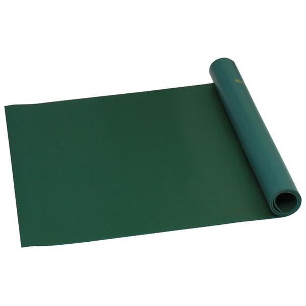 wholesale 42535 Static Control Grounding Mats supplier,manufacturer,distributor