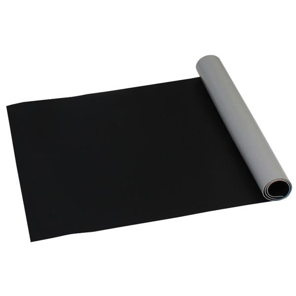 wholesale 42540 Static Control Grounding Mats supplier,manufacturer,distributor