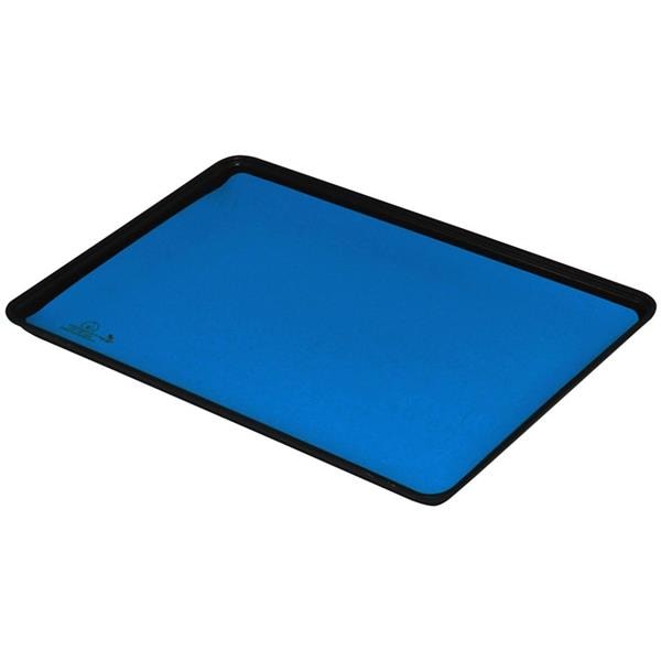 wholesale 42551 Static Control Grounding Mats supplier,manufacturer,distributor