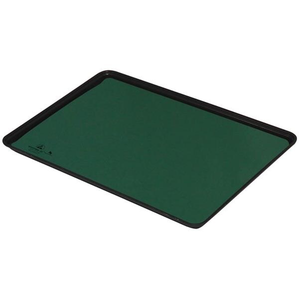 wholesale 42558 Static Control Grounding Mats supplier,manufacturer,distributor