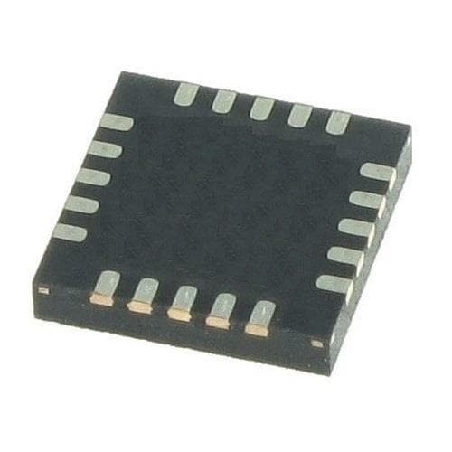 wholesale 4257-52 Wireless & RF Integrated Circuits supplier,manufacturer,distributor