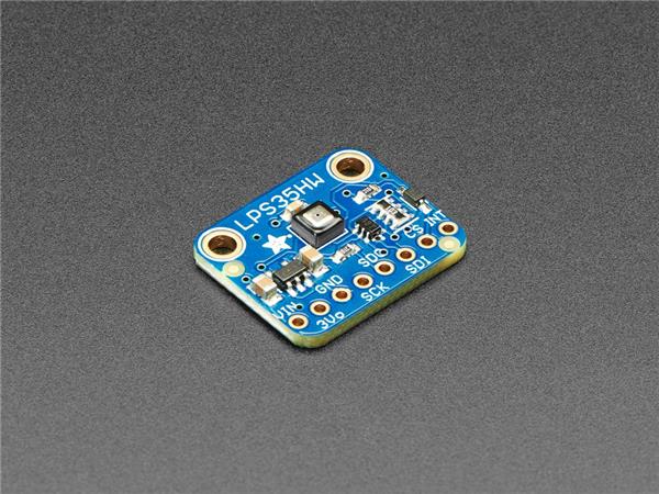 wholesale 4258 Pressure Sensor Development Tools supplier,manufacturer,distributor