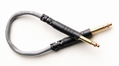 wholesale 4279-24 Barrel - Audio Cables supplier,manufacturer,distributor