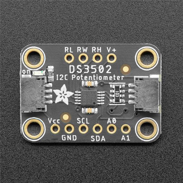 wholesale 4286 RF Terminators supplier,manufacturer,distributor