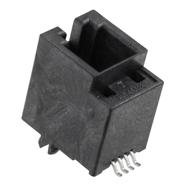 wholesale 42878-6362 Modular Connectors - Jacks supplier,manufacturer,distributor