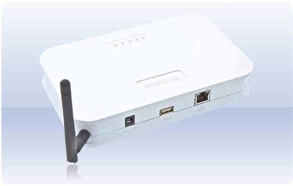 wholesale 42PSW03-EA-4.2 Servers supplier,manufacturer,distributor