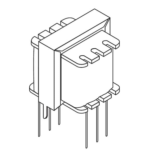 wholesale 42TL001-RC Audio & Signal Transformers supplier,manufacturer,distributor