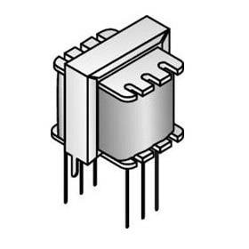 wholesale 42TM001-RC Audio & Signal Transformers supplier,manufacturer,distributor