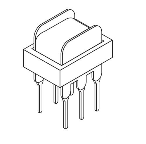 wholesale 42XL003-RC Audio & Signal Transformers supplier,manufacturer,distributor