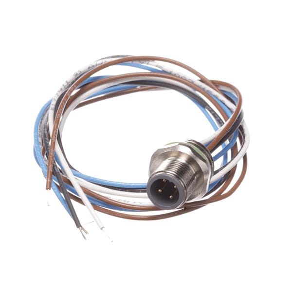 wholesale 43-01009 Circular Cable Assemblies supplier,manufacturer,distributor