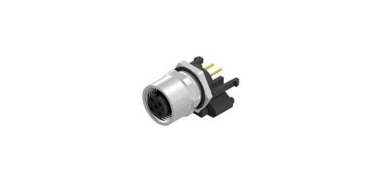 wholesale 43-01171 Circular Connectors supplier,manufacturer,distributor