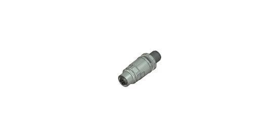 wholesale 43-01691 Circular Connector Adapters supplier,manufacturer,distributor