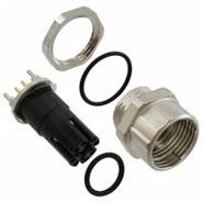 wholesale 43-01847 Circular Connectors supplier,manufacturer,distributor